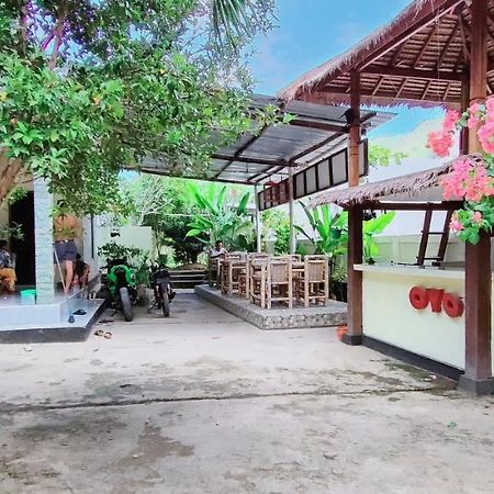 Sammy Homestay Kuta  Exterior photo