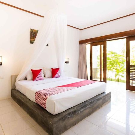 Sammy Homestay Kuta  Exterior photo