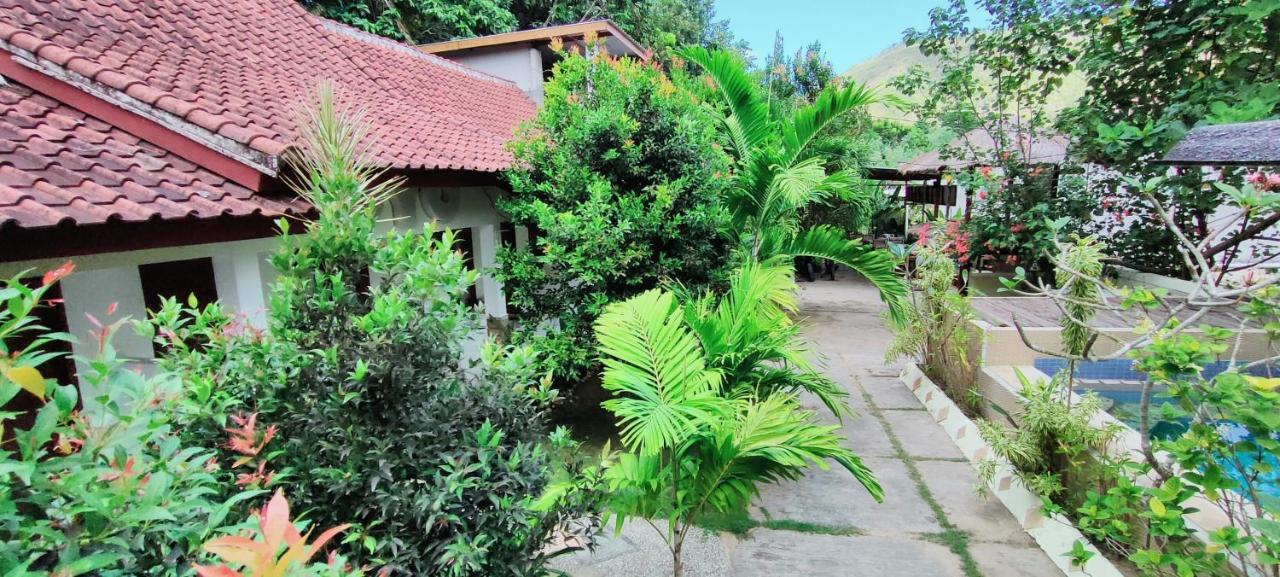 Sammy Homestay Kuta  Exterior photo