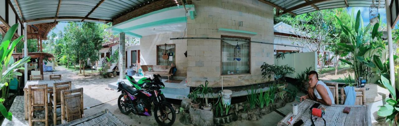 Sammy Homestay Kuta  Exterior photo