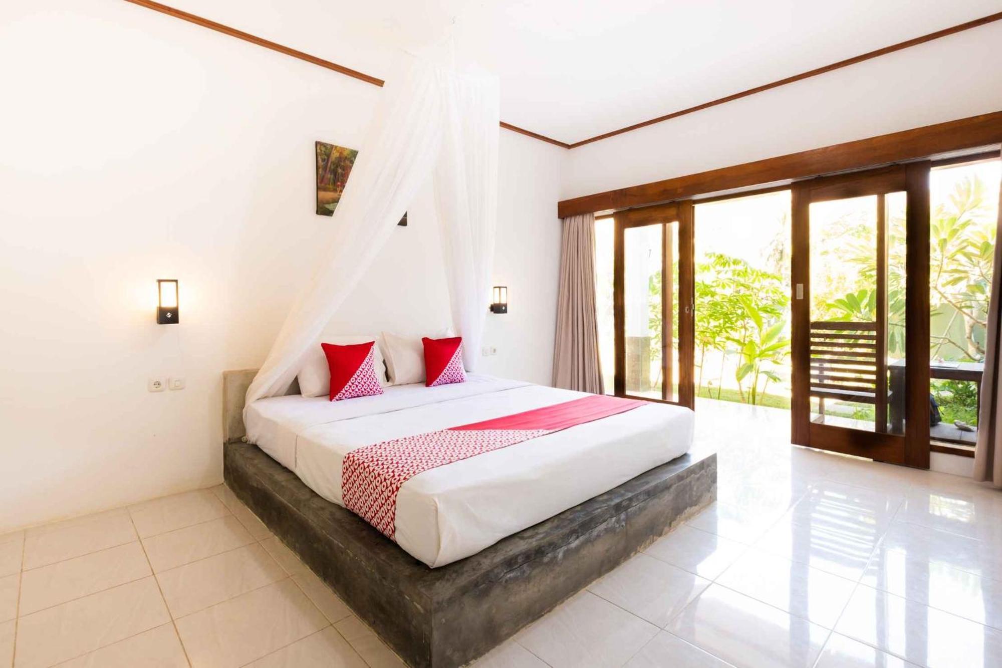 Sammy Homestay Kuta  Exterior photo