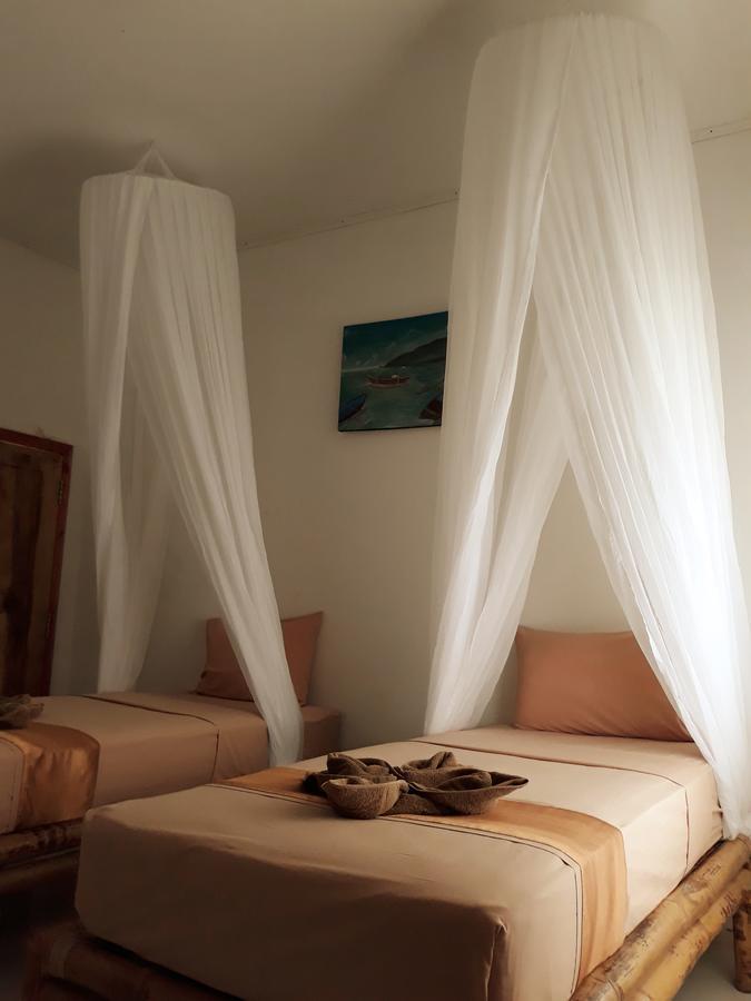 Sammy Homestay Kuta  Exterior photo
