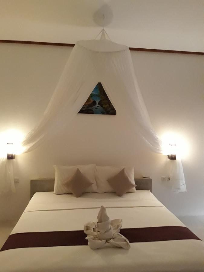 Sammy Homestay Kuta  Exterior photo