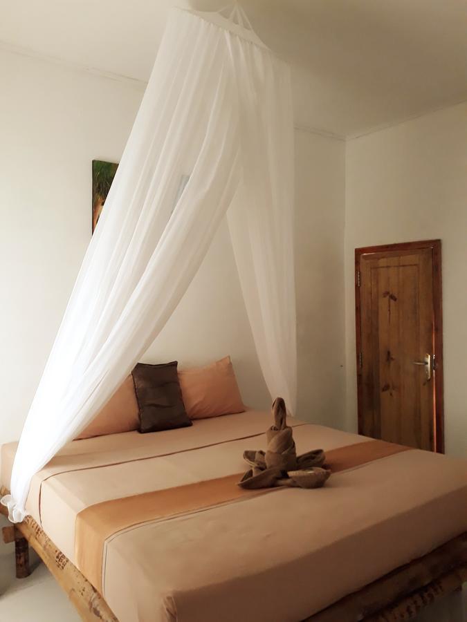 Sammy Homestay Kuta  Exterior photo